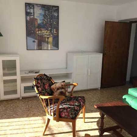 Lejlighed Casa Con Splendida Vista Sul Lago Di Como, Con Patio E Balconi