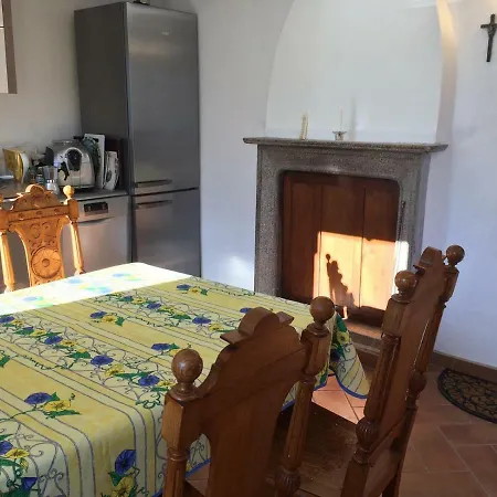 Casa Con Splendida Vista Sul Lago Di Como, Con Patio E Balconi Lejlighed Sala Comacina