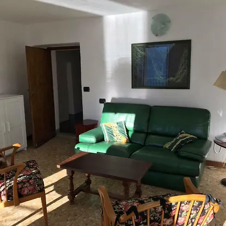 Lejlighed Casa Con Splendida Vista Sul Lago Di Como, Con Patio E Balconi Sala Comacina